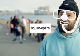 Squint/Opera
