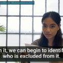 The Personal is Political and Professional – Museum Ideas 2020