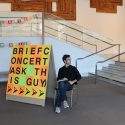 Super Museums: Being mindful of every opportunity to delight audiences