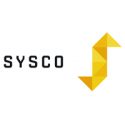 Sysco