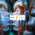 Sysco