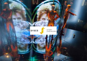 Sysco