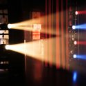 The Co-creation Game: Does Museum Co-creation Risk Becoming Performance?