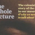 Museum Ideas 2020 Book Recommendations