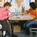 The Co-created Museum: co-creating with communities – 15 April