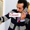 tonwelt