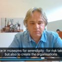 Future of Museums: Within Limits — Museum Ideas 2021