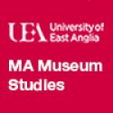 University of East Anglia
