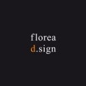 Florea d.sign