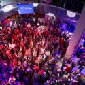 Venues for Events