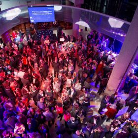 Venues for Events