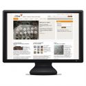 Vernon Systems