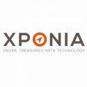 Xponia