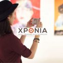 Xponia