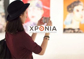 Xponia