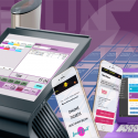 Access Control