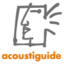 Acoustiguide