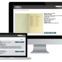 Axiell