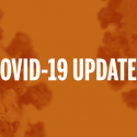 COVID-19 statement for Museum-iD magazine and events