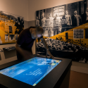 Interactives