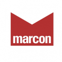 Marcon