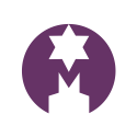 Merlinsoft