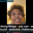 Museum Remedy: Pivot or Perish — Museum Ideas 2020