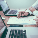Insurance and Valuation